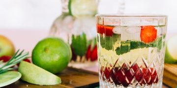 The Health Perks of Okra Water and How to Prepare It