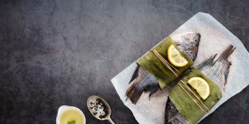 The Hidden Dangers of Consuming Tilapia: A Cautionary Tale