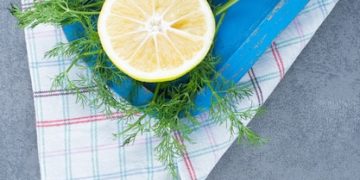 The Hidden Dangers of Eating Tilapia