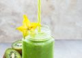 The Hidden Downsides of Celery Juice: Examining Its Potential Drawbacks