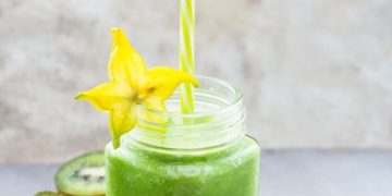 The Hidden Downsides of Celery Juice: Examining Its Potential Drawbacks