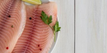 “The Hidden Risks of Consuming Tilapia”