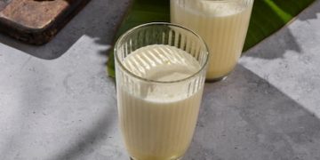 “The Origins of Drinking Pineapple Juice Before Wisdom Teeth Removal”