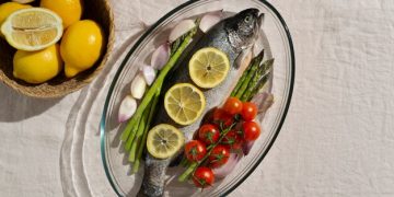 The Risks of Eating Tilapia You Should Know About