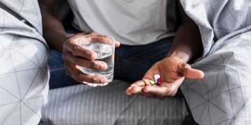 The Science of Addiction: Separating Myths from Reality
