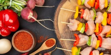 The Significance of Utilizing a Food Temperature Probe