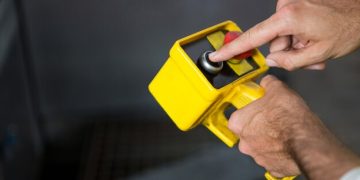 The Significance of Utilizing a Food Temperature Probe