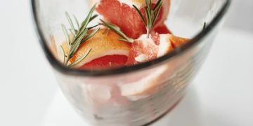 The Significance of Utilizing a Food Temperature Probe