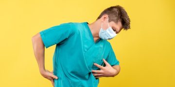 “Top 5 Strategies to Support Your Gallbladder and Liver Health”