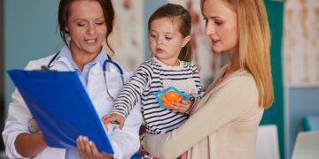 “Top Three Motivations for Enrolling in a Family Nurse Practitioner Program”