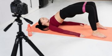 “Transform Your Fitness Routine with Just 7 Minutes of Daily Svelte Training”