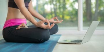 “Transform Your Routine with These 6 Simple Meditation Practices”