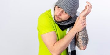 Two Commonly Mistaken Conditions for Carpal Tunnel Syndrome