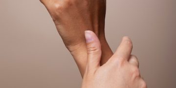 Two Conditions Commonly Confused with Carpal Tunnel Syndrome