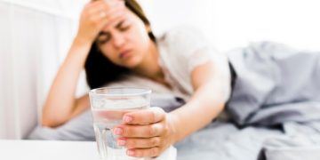 “Understanding Ablutophobia: Symptoms and Treatment Options”