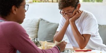 Understanding Addiction: Dispelling Myths and Grasping the Realities of Science