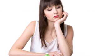 “Understanding Anorexia: A Comprehensive Guide to Recovery and FAQs”