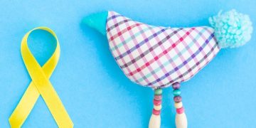 “Understanding Cerebral Palsy: A Comprehensive Overview”