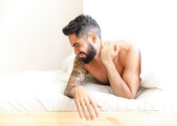 Understanding Erectile Dysfunction: A Comprehensive Guide