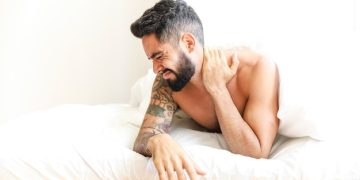 Understanding Erectile Dysfunction: A Comprehensive Guide