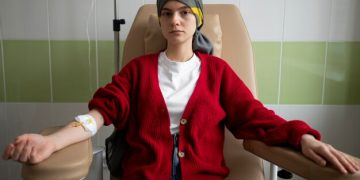 “Understanding Huntington’s Disease: Causes, Symptoms, and Treatment Options”