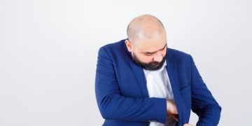 “Understanding Lower Back Pain: Origins, Variations, and Exercises for Relief”