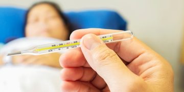 Understanding Neonatal Jaundice (Hyperbilirubinemia)