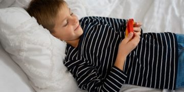 Understanding Neonatal Jaundice (Hyperbilirubinemia)