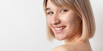 Understanding Non-Itchy Pinprick Red Dots on the Skin