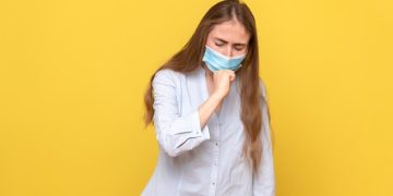 Understanding Tuberculosis: Symptoms and Treatment Options