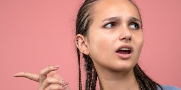 Understanding the Difference Between Piercing Bumps and Keloids