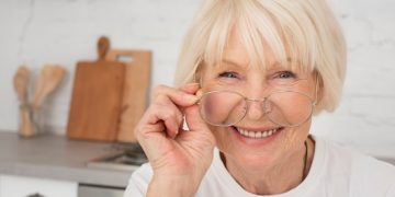 Understanding the Essentials of Cataract Surgery