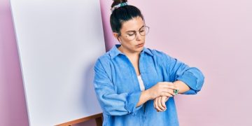 “Why Presenting Your Best Self Daily Matters – A Guide for Women”